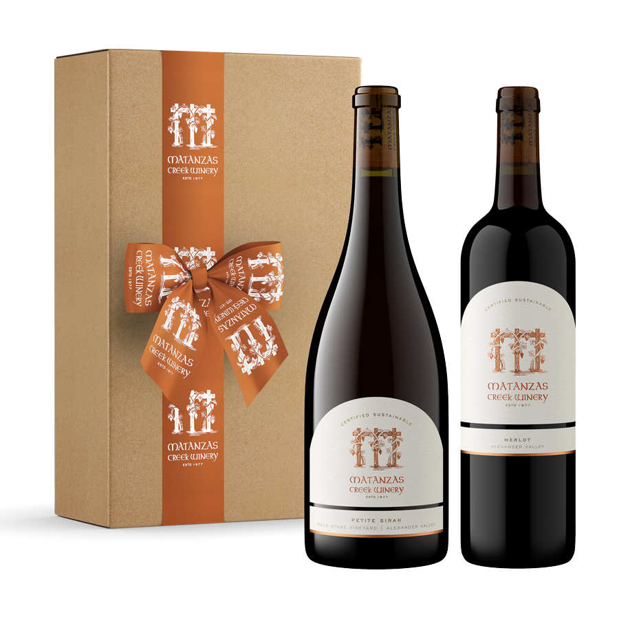 Fireside Favorites Set