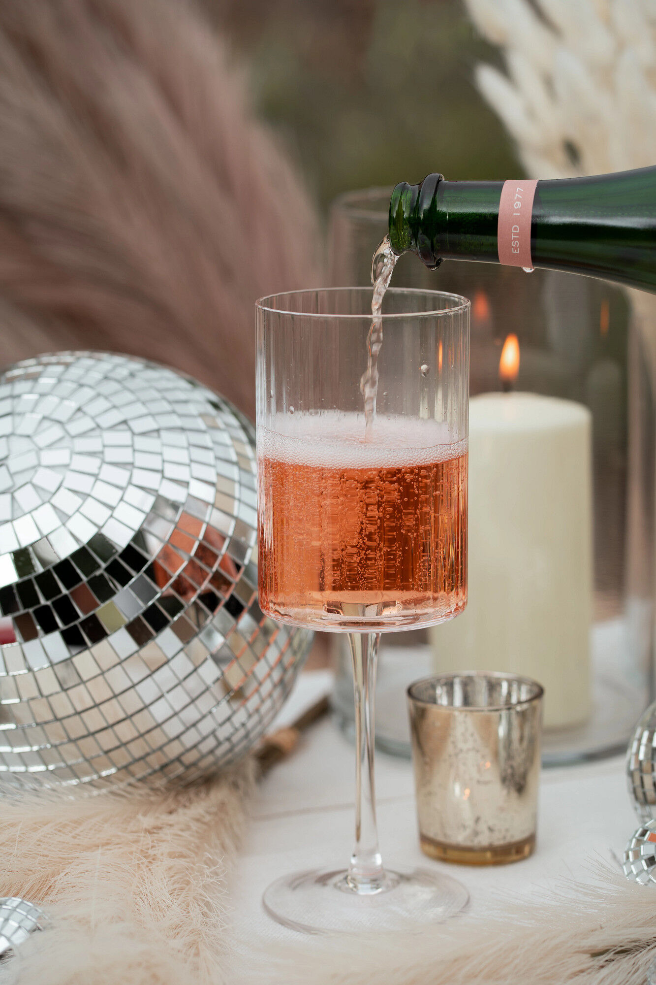 Brut Ros&eacute;
